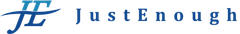株式会社JustEnough