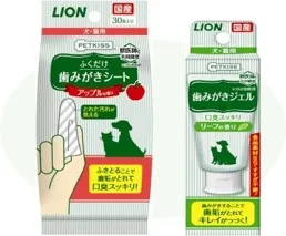 シリーズの商品画像