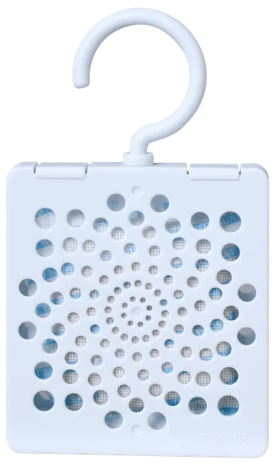 ウイルオフ 吊下げ本体