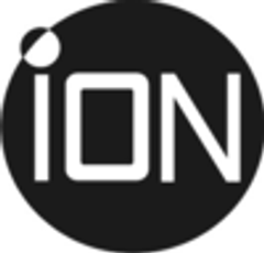 サミット・グローバル・ジャパン株式会社のロゴ