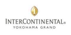 ヨコハマ グランド インターコンチネンタル ホテルのロゴ