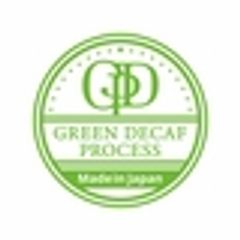 株式会社ケー・イー・シーのロゴ