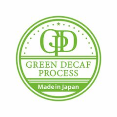 株式会社ケー・イー・シー