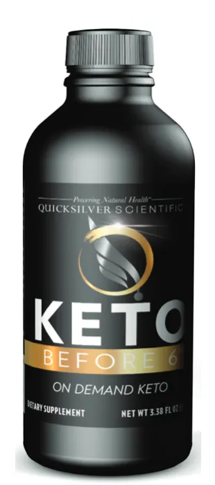 KETO BEFORE6 イメージ