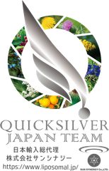 株式会社サンシナジー QSS事業部