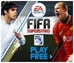 FIFA Superstars