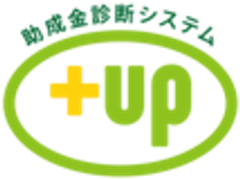 株式会社ASSIST、株式会社Puravidaのロゴ