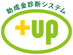 株式会社ASSIST、株式会社Puravida