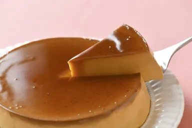 プリンセスプリン(3)