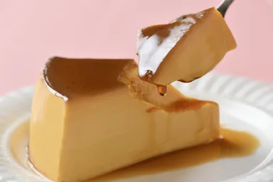 プリンセスプリン(4)