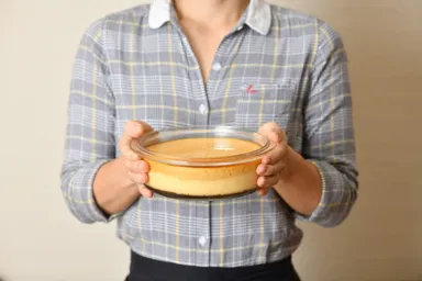 プリンセスプリン(5)