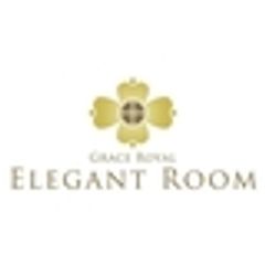 有限会社山長のロゴ