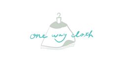 株式会社タナカサトル技術支援