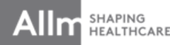 株式会社アルムのロゴ