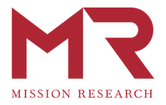 総合探偵社 株式会社MR(エムアール)