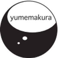 yumemakura co.