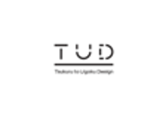 Tsukuru to Ugoku Design株式会社のロゴ