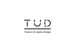 Tsukuru to Ugoku Design株式会社
