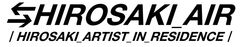 HIROSAKI_AIR