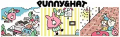 Petit Bonheur…ちいさなしあわせ