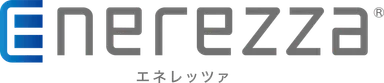 Enerezzaロゴ