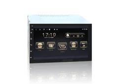 スマホランチャー「AMEX-SL01」