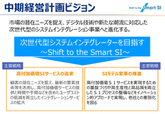 img_245848_1.png
