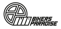株式会社バイカーズパラダイス