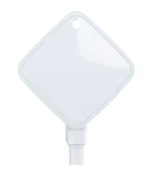 赤外線リモコン