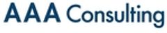 AAAコンサルティング株式会社のロゴ