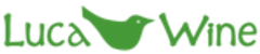 ルカ ワインのロゴ