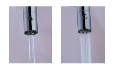 minta_darkchrome_016