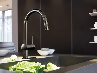 minta_darkchrome_006