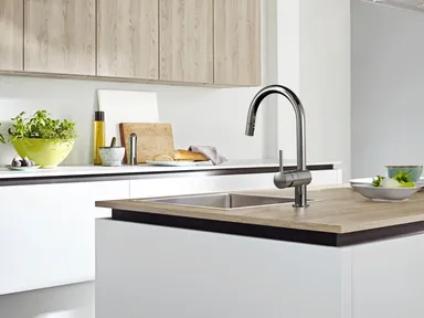 minta_darkchrome_009