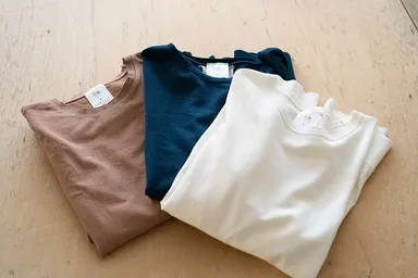 株式会社和興(WAKOH)　和紙の服