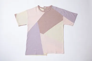 有限会社オフィスホドタ(BANZAY)　Tシャツ2