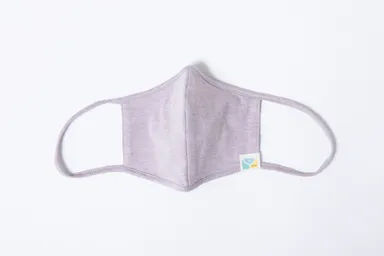 有限会社オフィスホドタ(BANZAY)　マスク