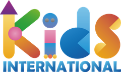 有限会社キッズインターナショナル