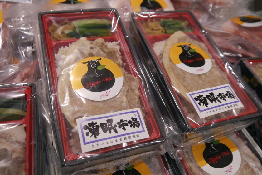 最旬トレンドパンツ tomin 専用 cerkafor.com