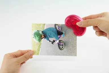 かどまるん 3 image