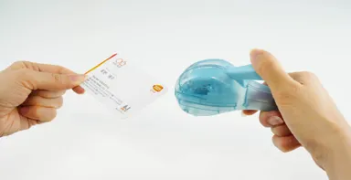 かどまるFit 3 image