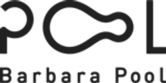 株式会社Barbara Poolのロゴ