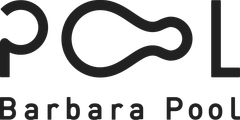 株式会社Barbara Pool