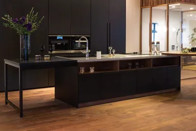 リフォーム事例「KITCHEN」