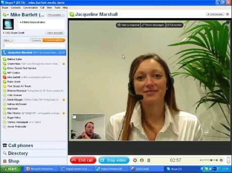 Skypeと最新の言語学習理論を組み合わせた21世紀型英会話サービス アイビーエル サービス開始 株式会社grandlineのプレスリリース Skypeと最新の言語学習理論を組み合わせた21世紀型英会話サービス アイビーエル サービス開始 株式会社grandlineのプレスリリース