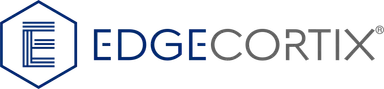 EdgeCortix株式会社