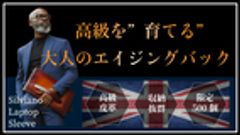 Drop In Sanctuaryのロゴ