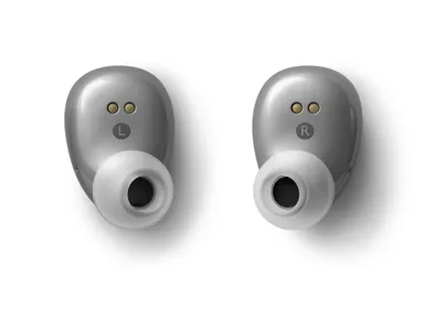 Mu3_Silver Grey_Pair_front