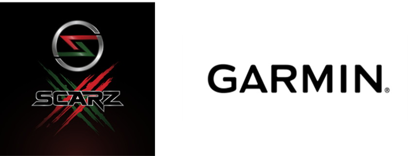 Garmin 盛り上がるeスポーツのプロチームをサポート プロフェッショナルチーム Scarz とスポンサー契約のお知らせ ガーミンジャパン株式会社のプレスリリース Garmin 盛り上がるeスポーツのプロチームをサポート プロフェッショナルチーム Scarz とスポンサー契約のお知らせ ガーミンジャパン株式会社のプレスリリース
