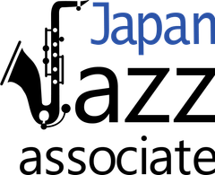 一般社団法人日本ジャズ普及協会